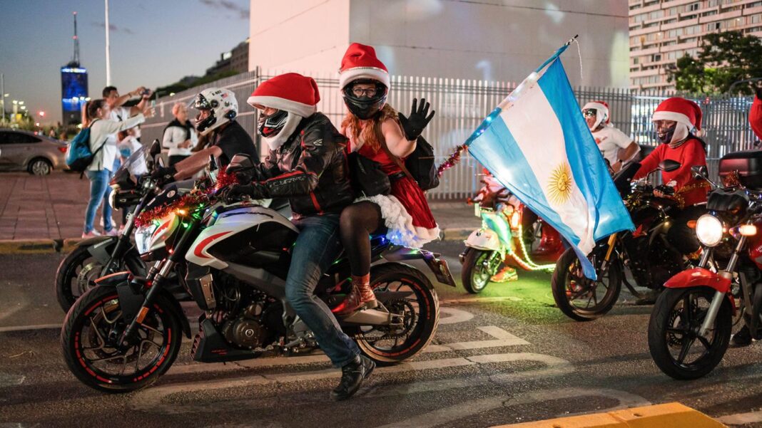 weihnachtsbraeuche-in-lateinamerika:-feliz-navidad:-feiern-mit-viel-fleisch-und-feuerwerk weihnachtsbraeuche-in-lateinamerika:-feliz-navidad:-feiern-mit-viel-fleisch-und-feuerwerk