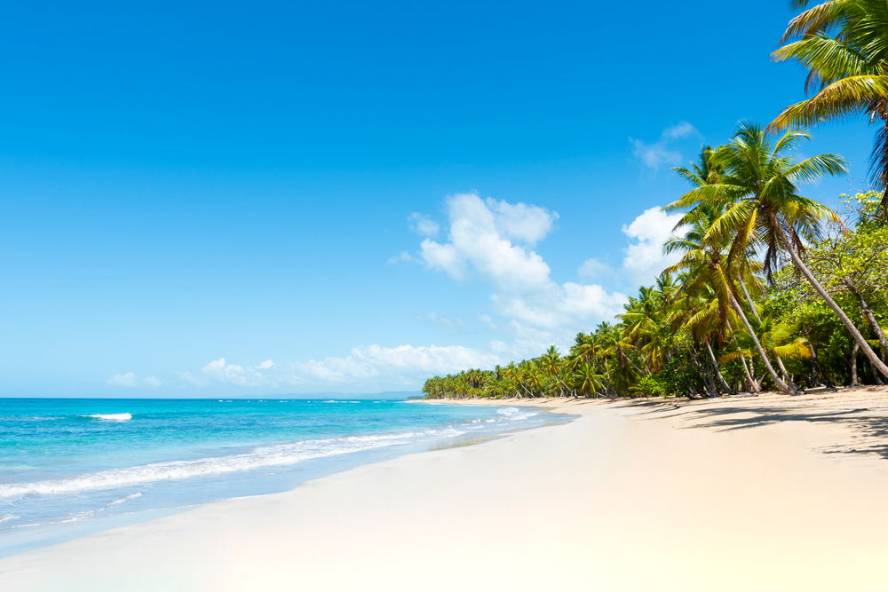 erleben-sie-eine-paradiesische-zeit-in-varadero-auf-kuba erleben-sie-eine-paradiesische-zeit-in-varadero-auf-kuba