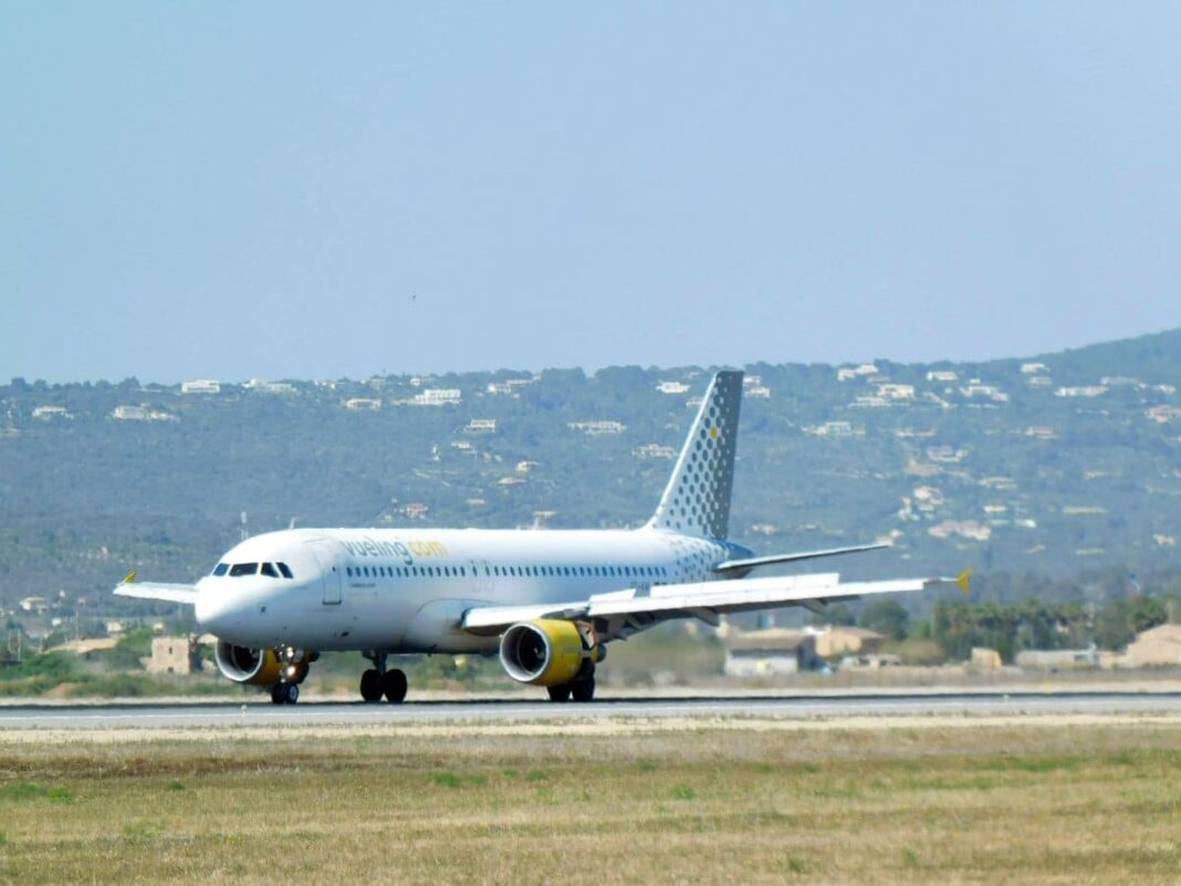ueber-weihnachten:-in-spanien-droht-streik-bei-drei-airlines ueber-weihnachten:-in-spanien-droht-streik-bei-drei-airlines