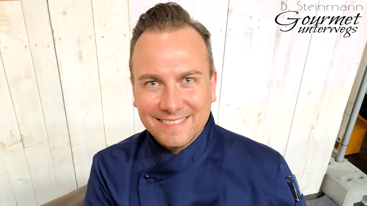 tim-raues-vier-tipps-fuer-vielfryer tim-raues-vier-tipps-fuer-vielfryer