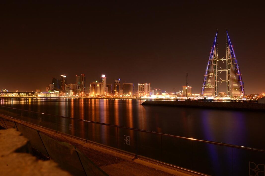 sawe-bei-halbmarathon-im-bahrain-unter-59-minuten sawe-bei-halbmarathon-im-bahrain-unter-59-minuten