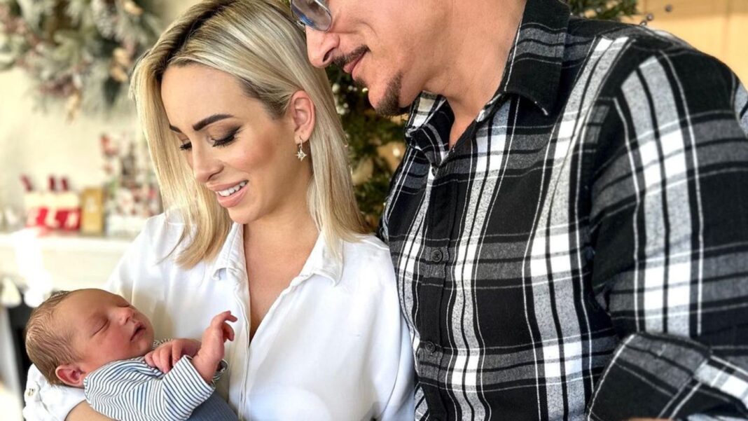 chris-toepperwien:-tv-auswanderer-chris-toepperwien-ist-vater-geworden chris-toepperwien:-tv-auswanderer-chris-toepperwien-ist-vater-geworden