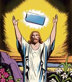 beichtstuhl-internet:-woran-sollen-wir-noch-glauben? beichtstuhl-internet:-woran-sollen-wir-noch-glauben?