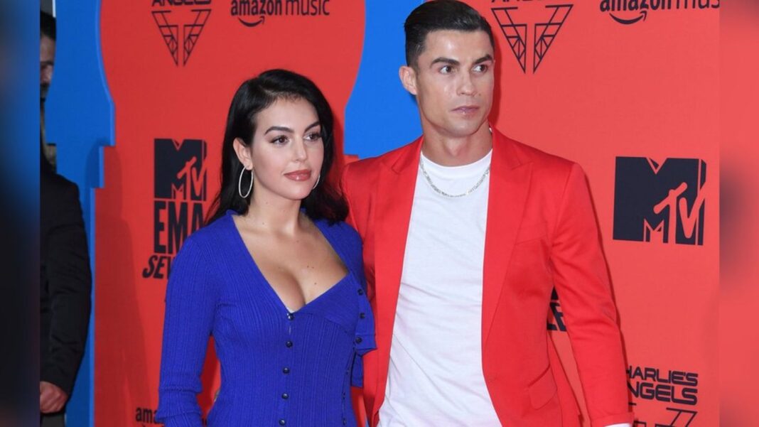 cristiano-ronaldo:-ein-luxusauto-als-weihnachtsgeschenk cristiano-ronaldo:-ein-luxusauto-als-weihnachtsgeschenk