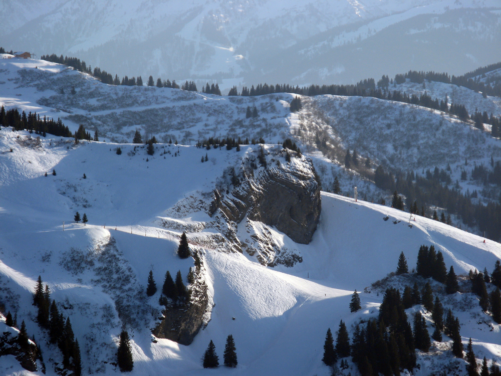 das-skigebiet-espace-diamant-–-ein-wintersporttraum-fuer-puristen das-skigebiet-espace-diamant-–-ein-wintersporttraum-fuer-puristen