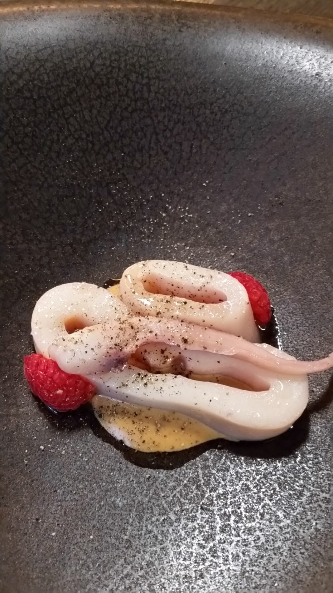 teneriffa-sternerestaurants