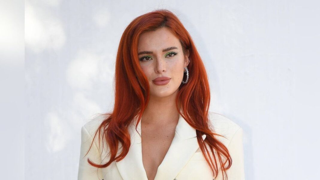 bella-thorne:-sie-erhebt-schwere-vorwuerfe-gegen-regisseur bella-thorne:-sie-erhebt-schwere-vorwuerfe-gegen-regisseur