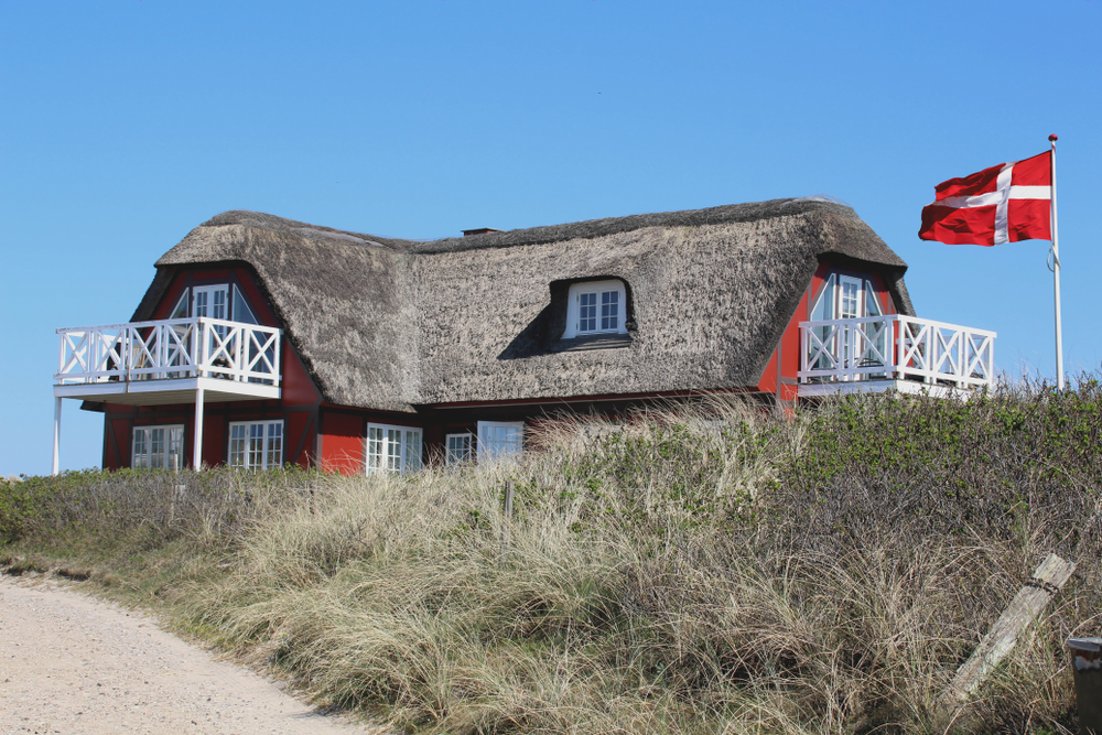 silvester:-so-buchen-sie-ein-ferienhaus-in-daenemark-last-minute-zu-guenstigen-preisen silvester:-so-buchen-sie-ein-ferienhaus-in-daenemark-last-minute-zu-guenstigen-preisen
