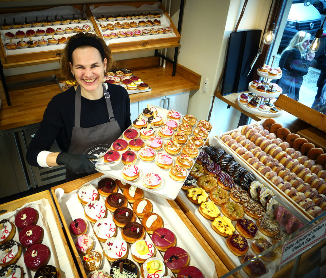 pfannkuchen-selber-backen-–-rezept