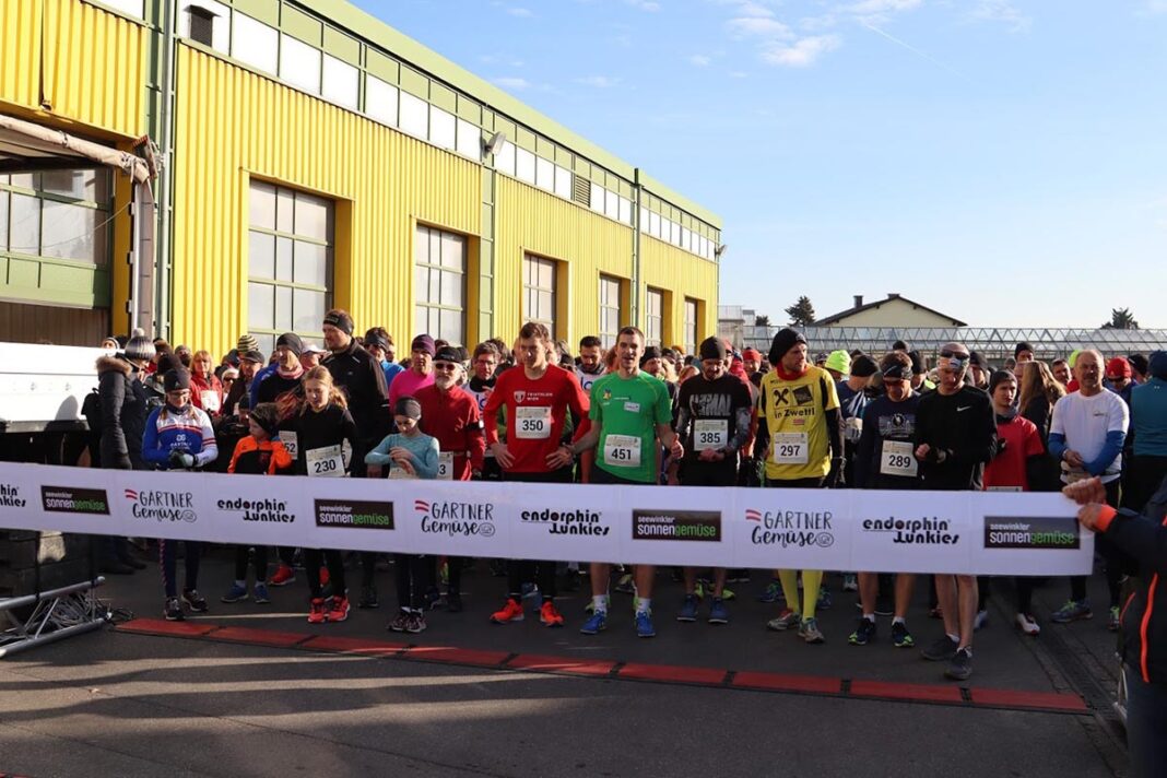 simmeringer-haide-dreikoenigslauf-gibt-comeback simmeringer-haide-dreikoenigslauf-gibt-comeback