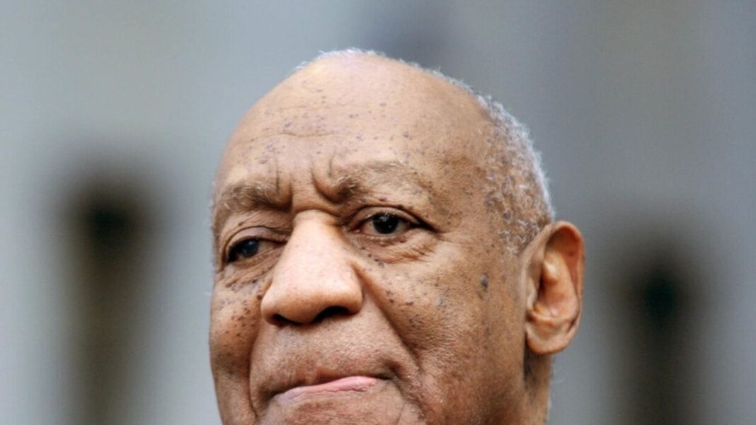bill-cosby:-komiker-plant-offenbar-tour-fuer-2023 bill-cosby:-komiker-plant-offenbar-tour-fuer-2023