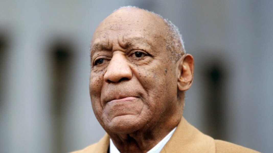 bill-cosby:-moechte-der-komiker-zurueck-auf-die-buehne? bill-cosby:-moechte-der-komiker-zurueck-auf-die-buehne?