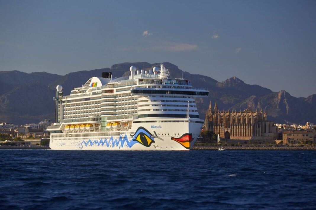 aida-cruises-beendet-testpflicht aida-cruises-beendet-testpflicht