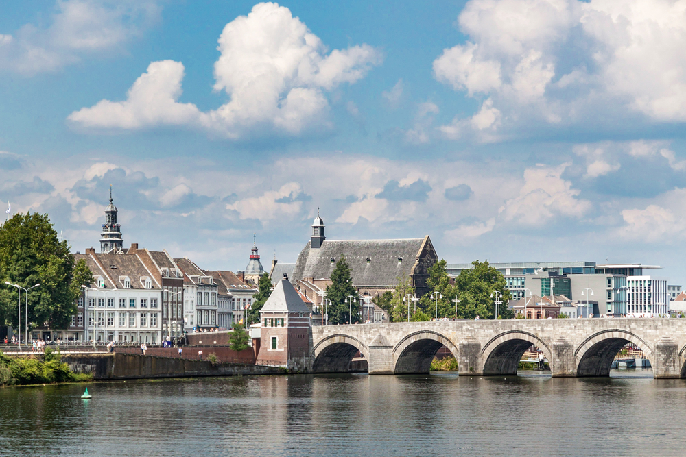 maastricht:-ein-spannender-mix-aus-altertum-und-moderne maastricht:-ein-spannender-mix-aus-altertum-und-moderne