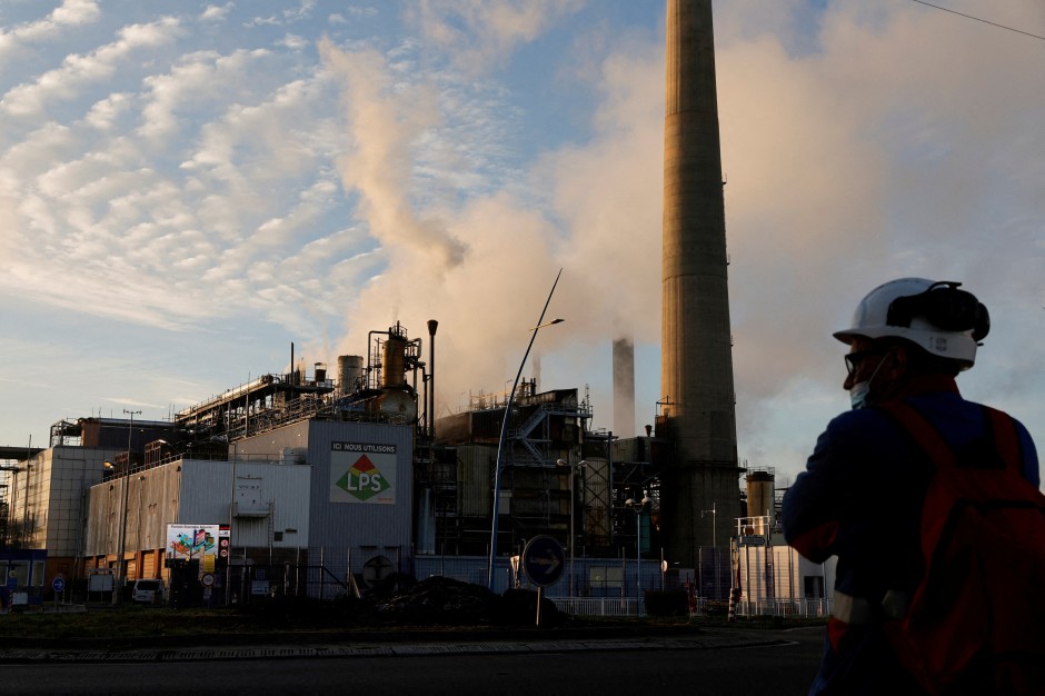 hohe-energiepreise:-exxon-verklagt-eu-wegen-uebergewinnsteuer hohe-energiepreise:-exxon-verklagt-eu-wegen-uebergewinnsteuer