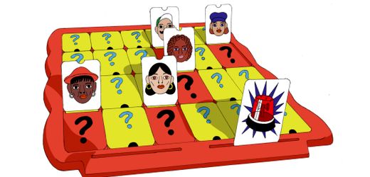 harvard-fallstudie:-ist-gesichtserkennung-eine-gute-idee? harvard-fallstudie:-ist-gesichtserkennung-eine-gute-idee?
