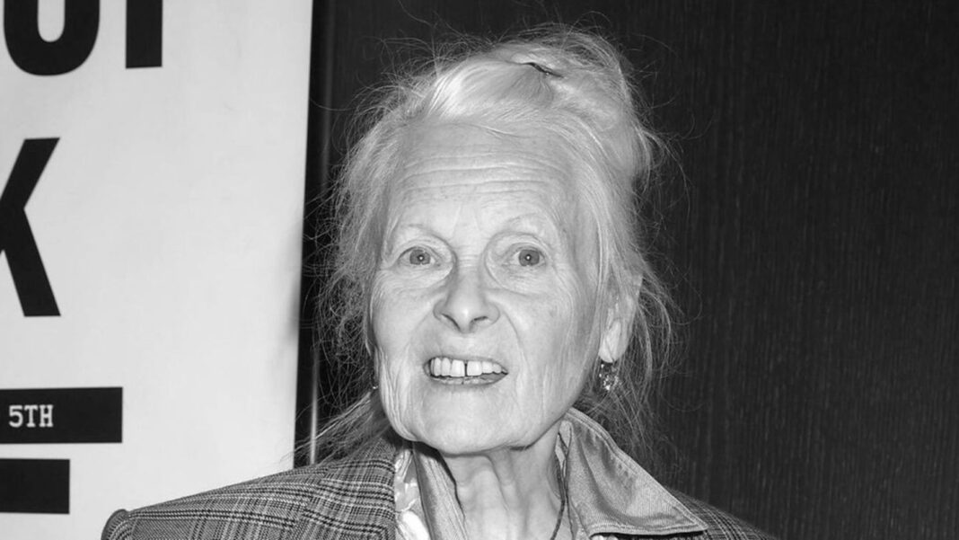 vivienne-westwood:-modeikone-mit-81-jahren-gestorben