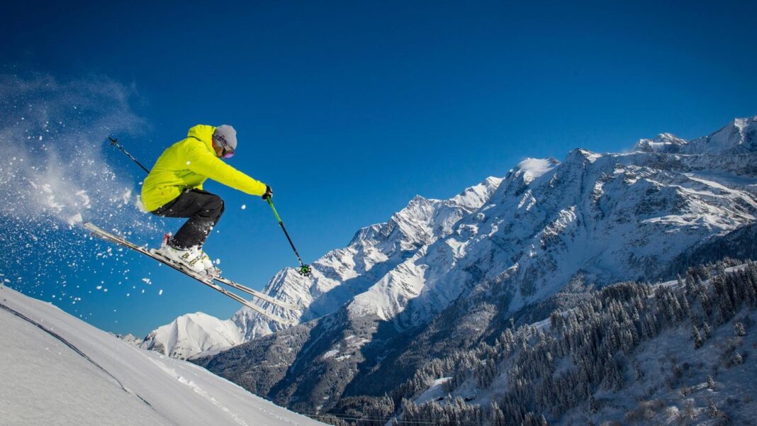 der-aktuelle-stern-titel:-rein-in-den-winter!-33-tipps-fuer-den-naechsten-kurztrip der-aktuelle-stern-titel:-rein-in-den-winter!-33-tipps-fuer-den-naechsten-kurztrip