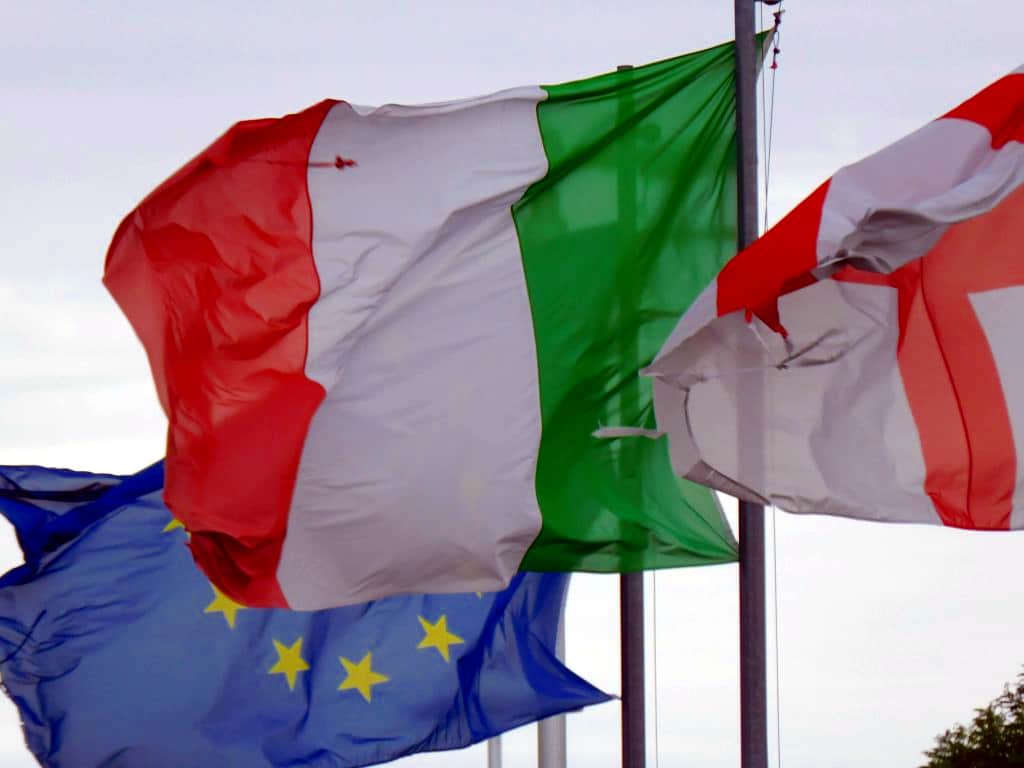 italien-erwartet-rekordzahlen-beim-wintertourismus italien-erwartet-rekordzahlen-beim-wintertourismus
