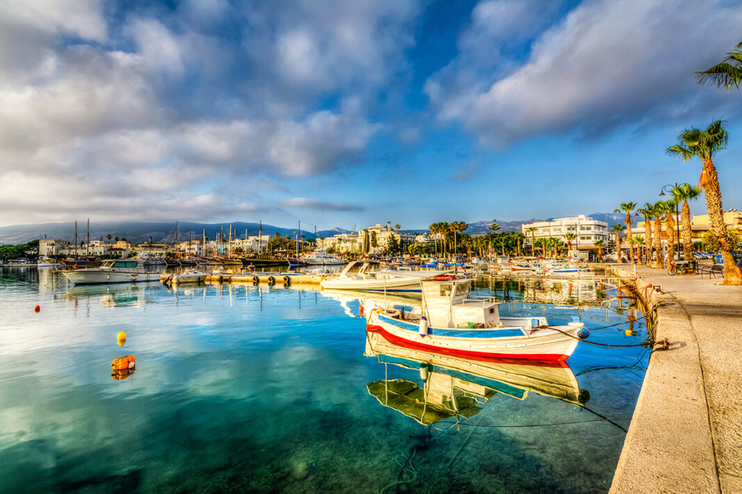 kos-stadt:-ueber-hippokrates,-die-herrliche-natur-und-kulinarische-genuesse kos-stadt:-ueber-hippokrates,-die-herrliche-natur-und-kulinarische-genuesse