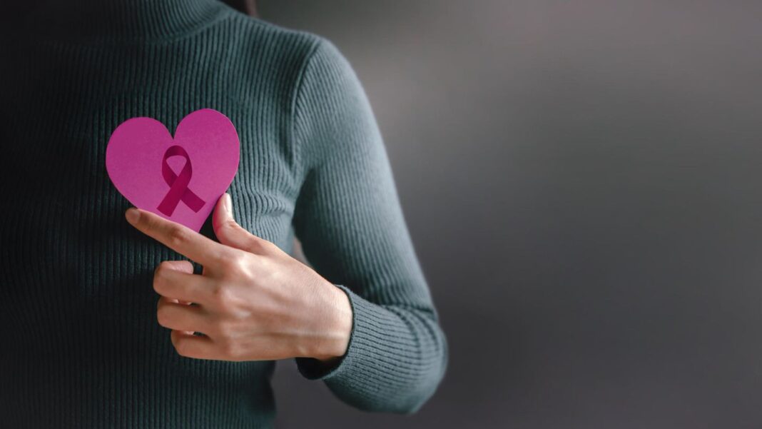 brustkrebs:-brustrekonstruktion:-wie-eine-neue-brust-das-leben-zweier-frauen-veraendert-hat
