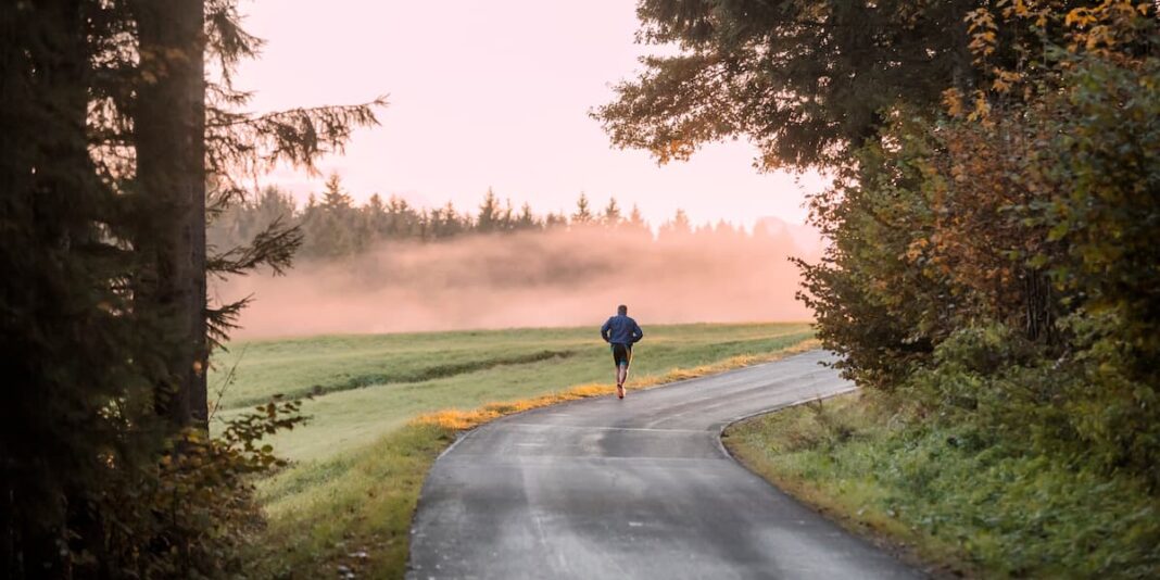 kolumne:-so-laeuft-es-–-die-ersten-200-lauf-meter-widme-ich-seither-meiner-oma kolumne:-so-laeuft-es-–-die-ersten-200-lauf-meter-widme-ich-seither-meiner-oma