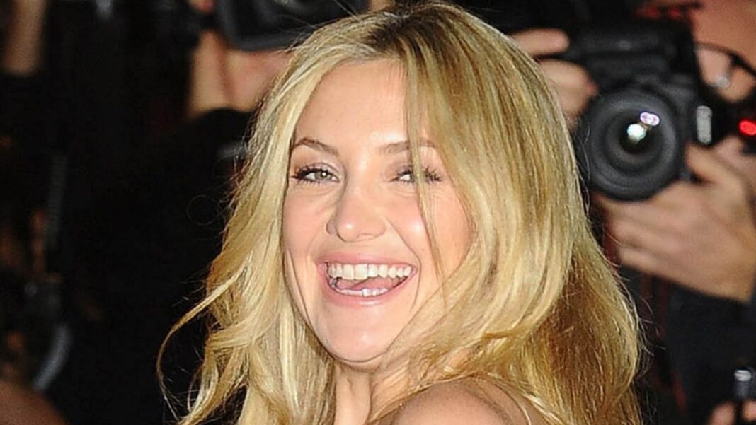 kate-hudson:-ihr-schoenster-filmkuss-war-mit-einer-frau kate-hudson:-ihr-schoenster-filmkuss-war-mit-einer-frau