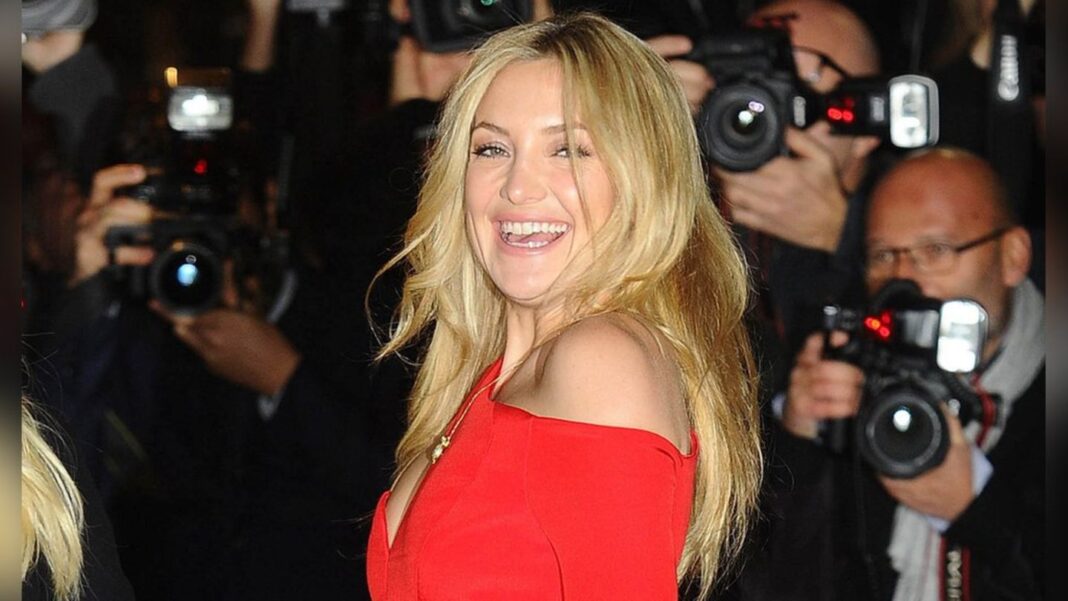 kate-hudson:-ihr-schoenster-filmkuss-war-mit-dieser-frau kate-hudson:-ihr-schoenster-filmkuss-war-mit-dieser-frau