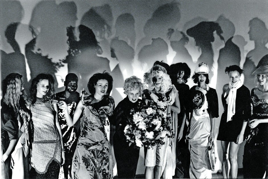 vivienne-westwood-gestorben:-die-sparsame-rebellin-der-mode vivienne-westwood-gestorben:-die-sparsame-rebellin-der-mode