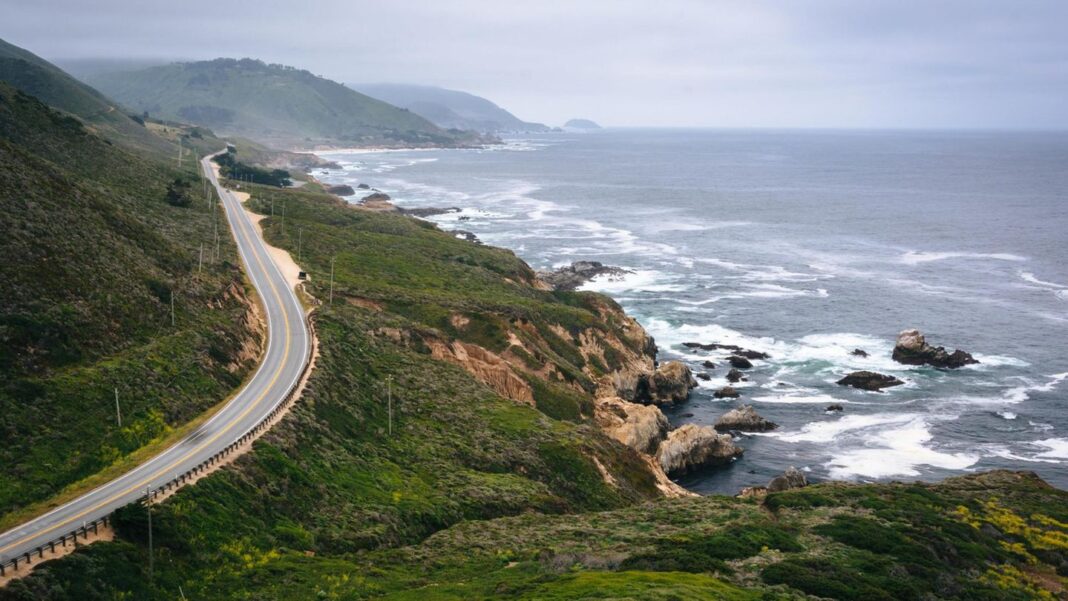 roadtrip:-die-zehn-schoensten-roadtrips-durch-die-usa roadtrip:-die-zehn-schoensten-roadtrips-durch-die-usa