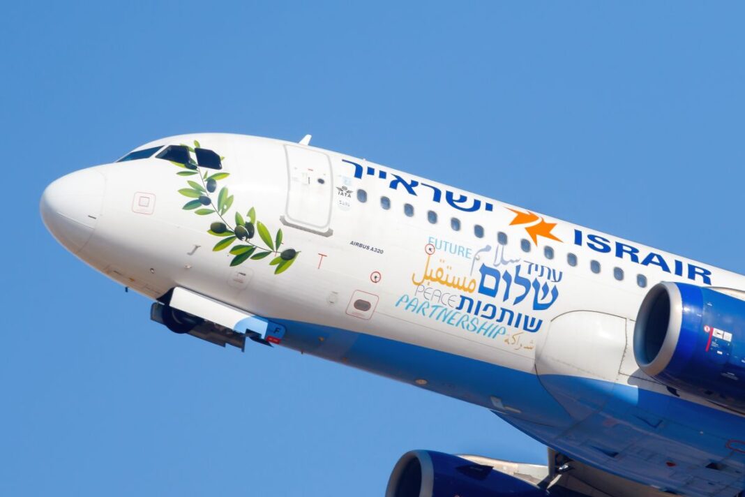 nach-ueber-15-jahren:-israir-nimmt-tel-aviv-istanbul-auf nach-ueber-15-jahren:-israir-nimmt-tel-aviv-istanbul-auf