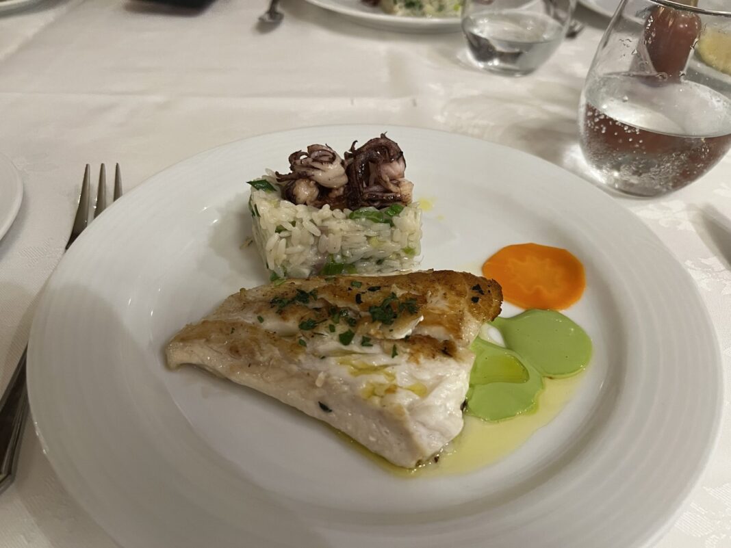 restaurantkritik-restaurant-oviedo,-buenos-aires restaurantkritik-restaurant-oviedo,-buenos-aires