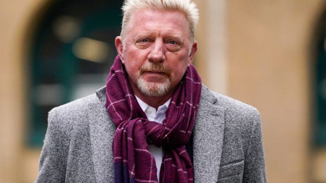 ex-tennisstar:-boris-becker-schickt-an-silvester-gruesse-vom-strand ex-tennisstar:-boris-becker-schickt-an-silvester-gruesse-vom-strand