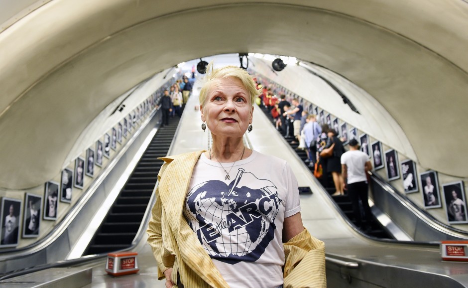 zum-tod-von-vivienne-westwood:-die-dame-war-ein-punk zum-tod-von-vivienne-westwood:-die-dame-war-ein-punk
