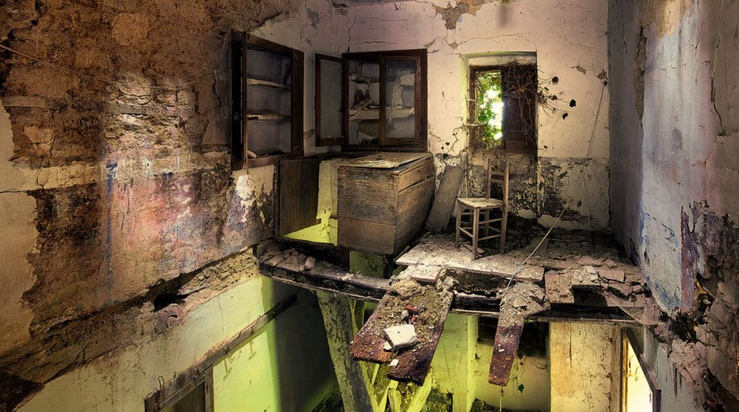 lost-places:-einst-lebten-hier-menschen-–-jetzt-sind-die-orte-vergessene-schoenheiten lost-places:-einst-lebten-hier-menschen-–-jetzt-sind-die-orte-vergessene-schoenheiten
