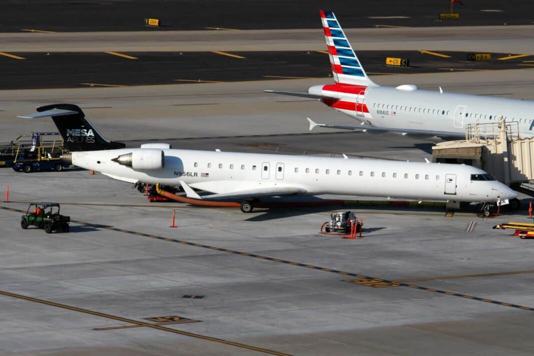 usa:-mesa-airlines-bringt-united-vertrag-unter-dach-und-fach