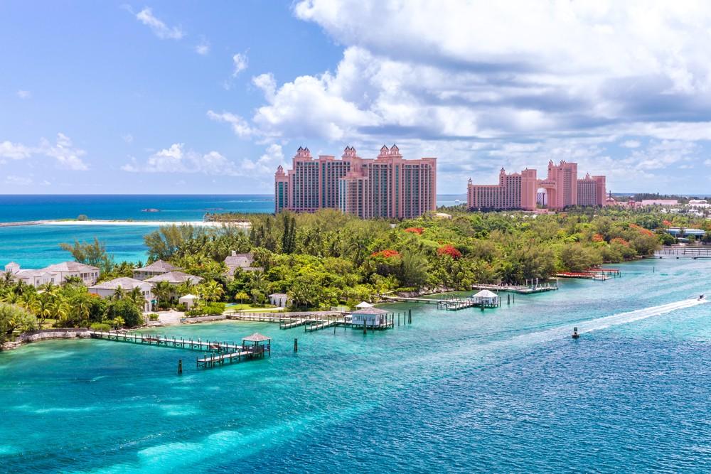 die-bahamas-–-ein-zauberwort-fuer-urlauber-mit-fernweh die-bahamas-–-ein-zauberwort-fuer-urlauber-mit-fernweh