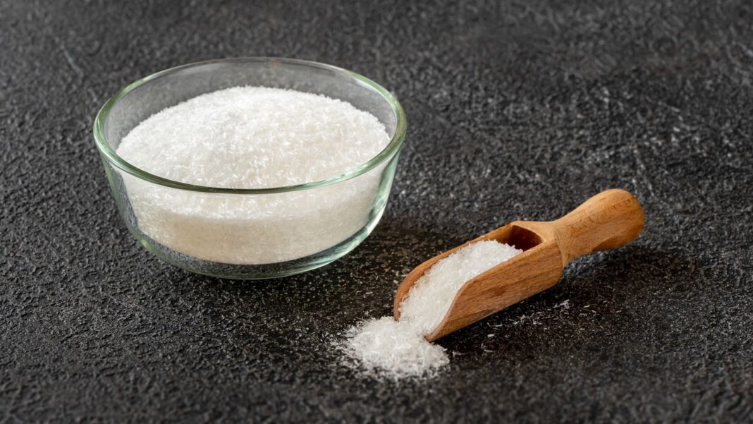 mononatriumglutamat:-glutamat:-wie-ungesund-ist-der-geschmacksverstaerker-“e621”-wirklich? mononatriumglutamat:-glutamat:-wie-ungesund-ist-der-geschmacksverstaerker-“e621”-wirklich?