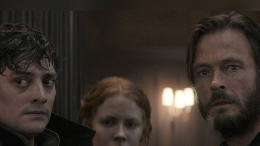“1899”:-netflix-serie-erhaelt-keine-zweite-staffel “1899”:-netflix-serie-erhaelt-keine-zweite-staffel