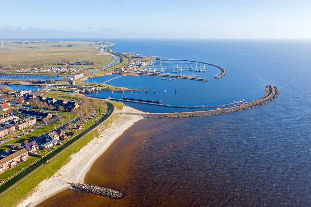von-ijsselmeer-bis-ostsee-–-lassen-sie-sich-von-malerischen-straenden-inspirieren von-ijsselmeer-bis-ostsee-–-lassen-sie-sich-von-malerischen-straenden-inspirieren