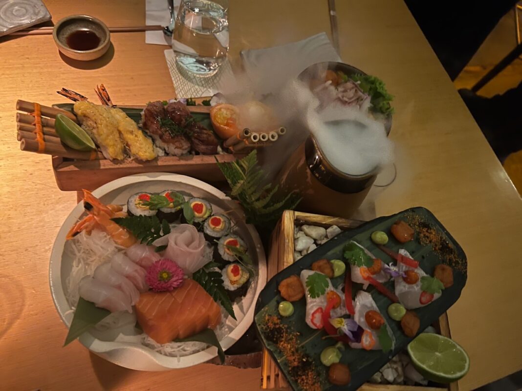 osaka-–-nikkei-kueche-in-buenos-aires osaka-–-nikkei-kueche-in-buenos-aires