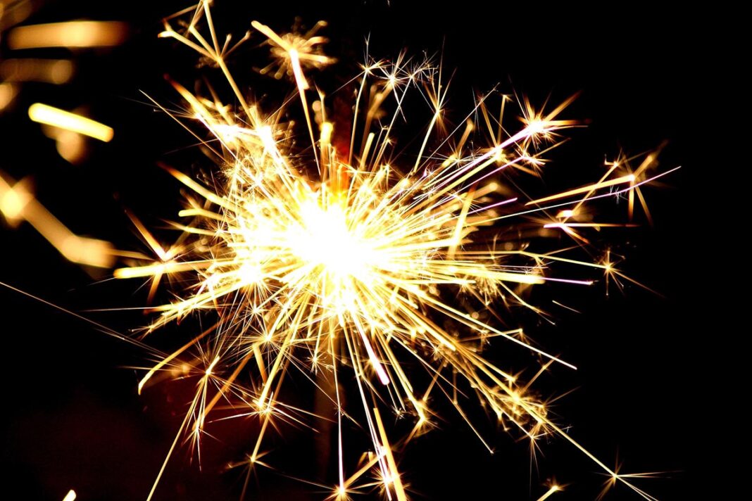 silvesterlaeufe,-kompakt:-kwemoi-und-reline-gewinnen-in-sao-paolo silvesterlaeufe,-kompakt:-kwemoi-und-reline-gewinnen-in-sao-paolo