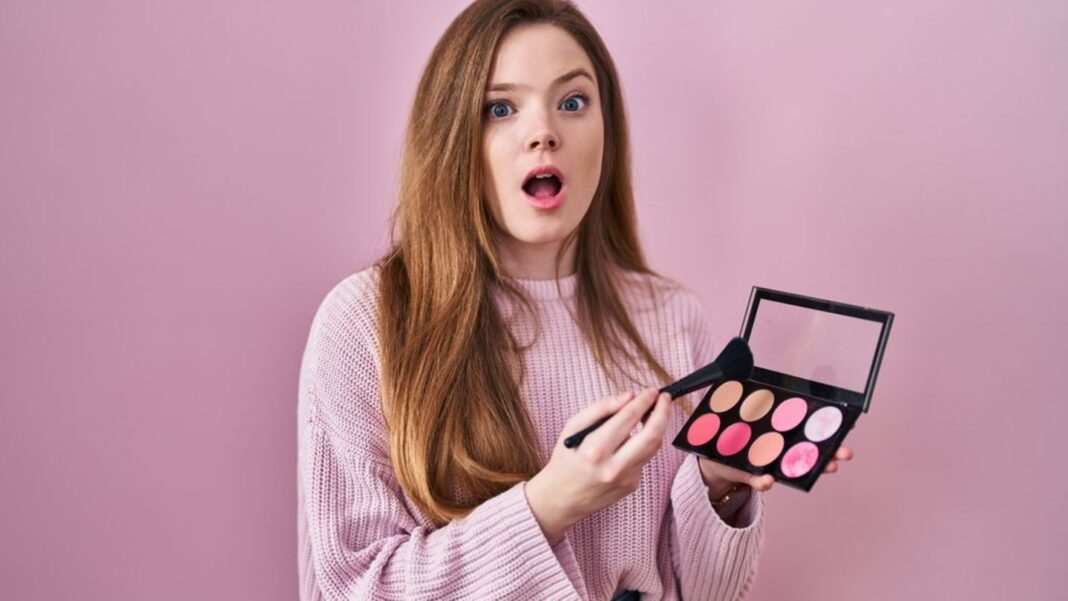 beauty-trends-2023:-so-schminken-wir-uns-im-brandneuen-jahr