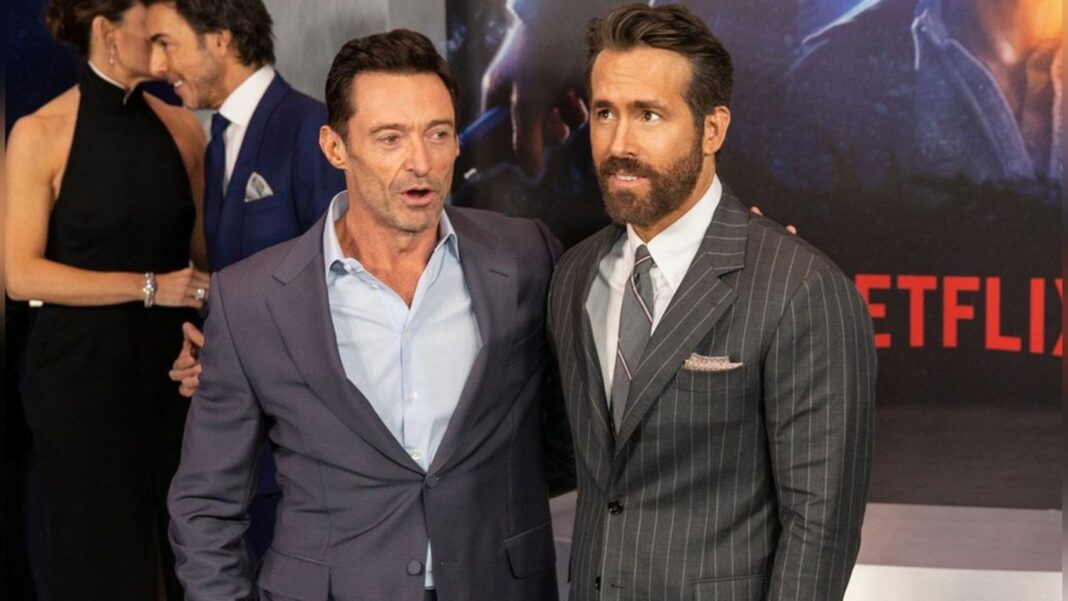 hugh-jackman:-bitte-kein-oscar-fuer-ryan-reynolds hugh-jackman:-bitte-kein-oscar-fuer-ryan-reynolds