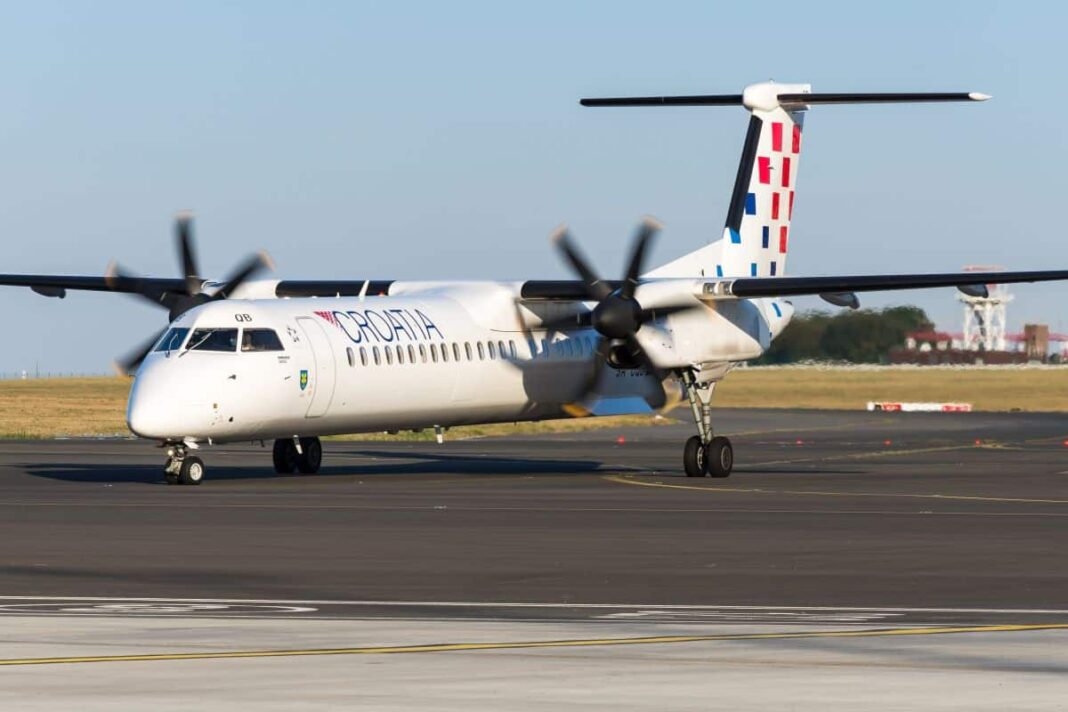 kroatische-regierung-stundet-croatia-airlines-33,7-millionen-euro-kredit kroatische-regierung-stundet-croatia-airlines-33,7-millionen-euro-kredit