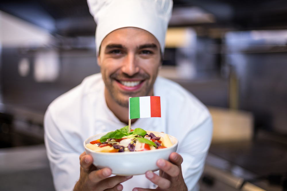 kulinarische-reise-durch-italien-–-genuss-pur kulinarische-reise-durch-italien-–-genuss-pur