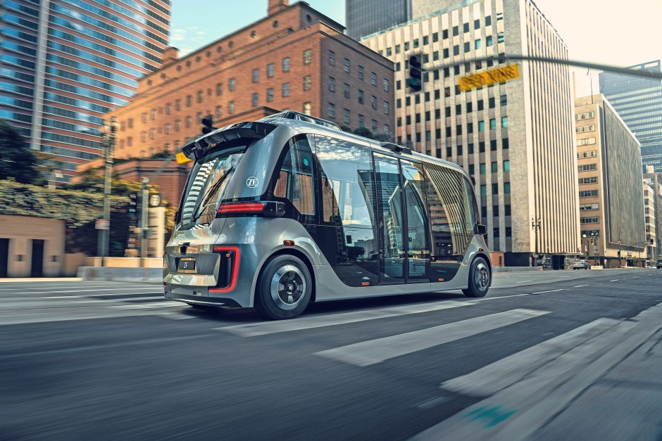 zf-friedrichshafen-sucht-investor-fuer-autonomes-fahren zf-friedrichshafen-sucht-investor-fuer-autonomes-fahren