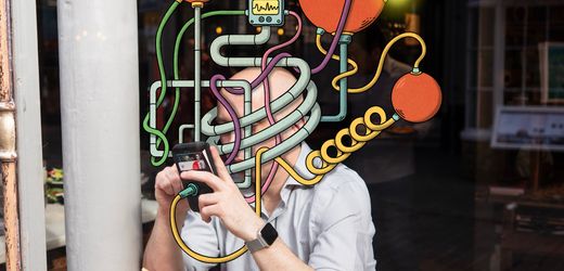 nike,-bosch-&-co.:-wie-die-markenartikler-ihre-eigenen-online-plattformen-aufbauen-und-zu-ecommerce-haendlern-werden nike,-bosch-&-co.:-wie-die-markenartikler-ihre-eigenen-online-plattformen-aufbauen-und-zu-ecommerce-haendlern-werden