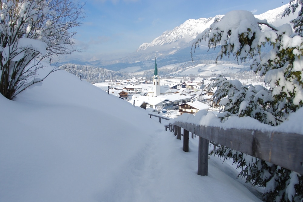 ellmau-–-winteridylle-pur-am-fuss-des-wilden-kaisers ellmau-–-winteridylle-pur-am-fuss-des-wilden-kaisers