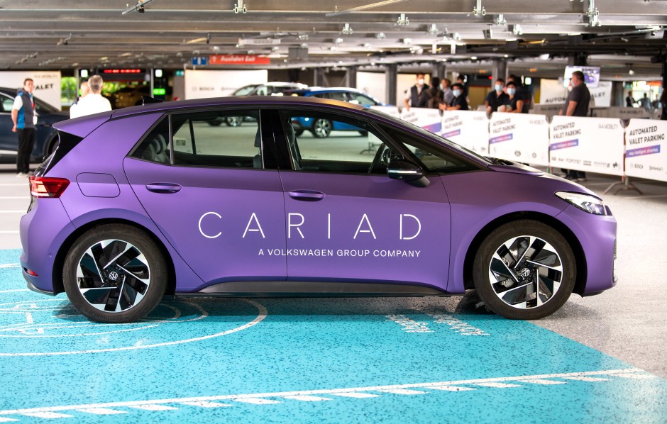 cariad:-vw-softwaresparte-will-die-turbulenzen-hinter-sich-lassen cariad:-vw-softwaresparte-will-die-turbulenzen-hinter-sich-lassen